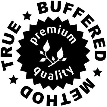 Produktbild Ugro Cube 6 Rhiza
