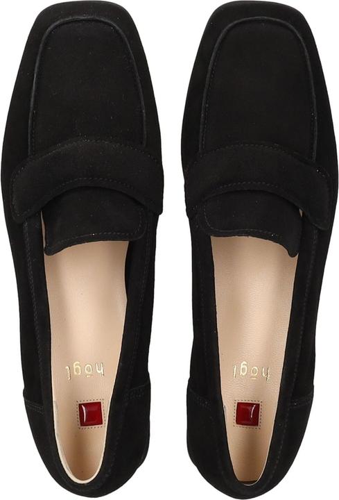 Image du produit Högl Slipper (37)