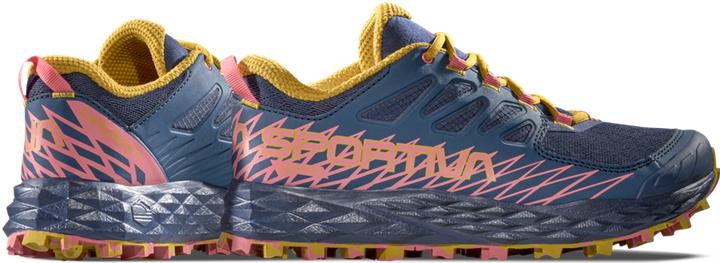 Image du produit La Sportiva Lycan Woman GTX (36 1/3)