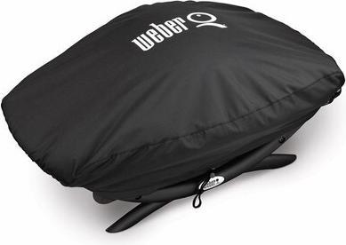 Produktbild Weber Abdeckhaube