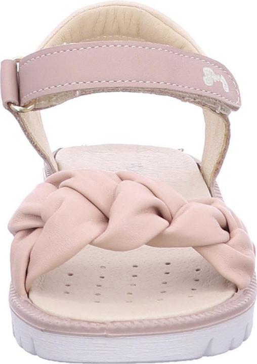 Produktbild Primigi AXEL 5890 322 Sandal (34)