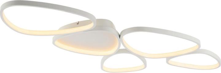 Image du produit Just Light Pebbles (6100 lm)