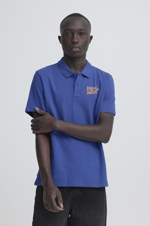 Produktbild Blend BHMaille (XXL)