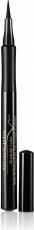 Image du produit Elizabeth Arden Beautiful Color Liquid Eyeliner Seriously Black (Seriously Black)