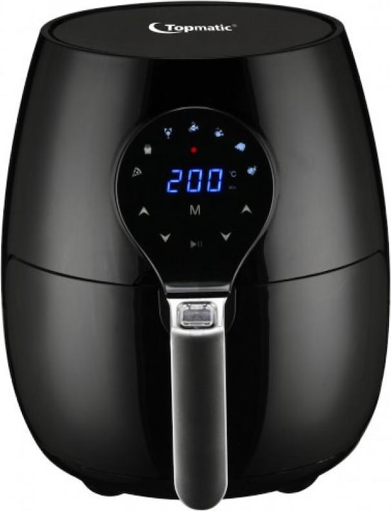 Produktbild Topmatic AF-1450D