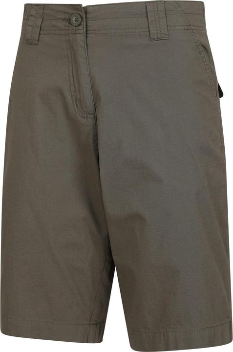 Produktbild Mountain Warehouse Coast Shorts