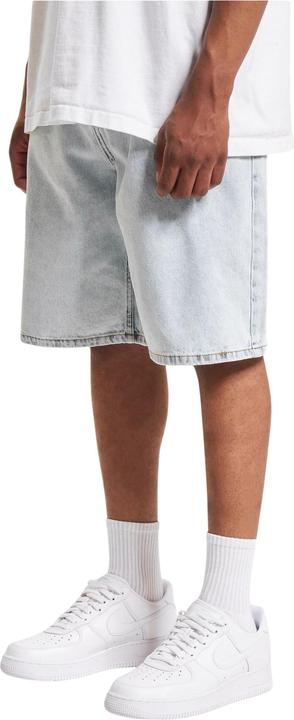 Produktbild DEF Drop (30)