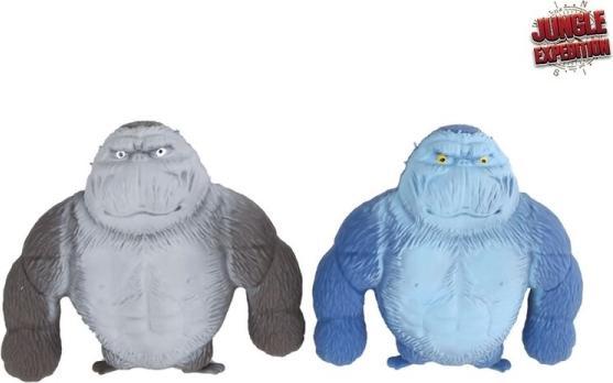 Produktbild Sombo Stretch Gorilla