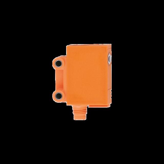 Image du produit IFM Barrière unidirectionnelle (10 m)