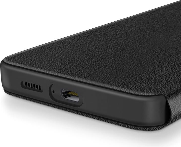 Image du produit Avizar Clear View (Samsung Galaxy S23)