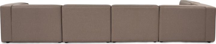 Produktbild Atelier del Sofa Mora (Ecksofa)