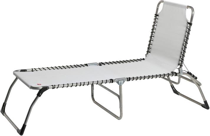 Image du produit Fiam Playa (220 cm)