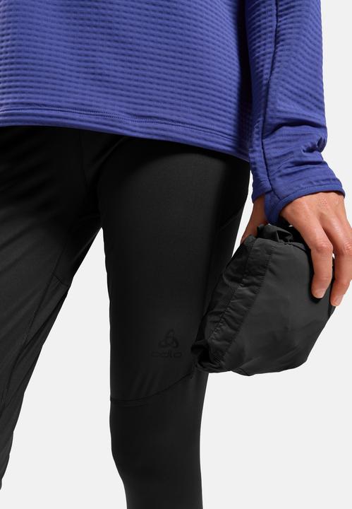 Immagine prodotto Odlo X-Alp Waterproof Pro (L)