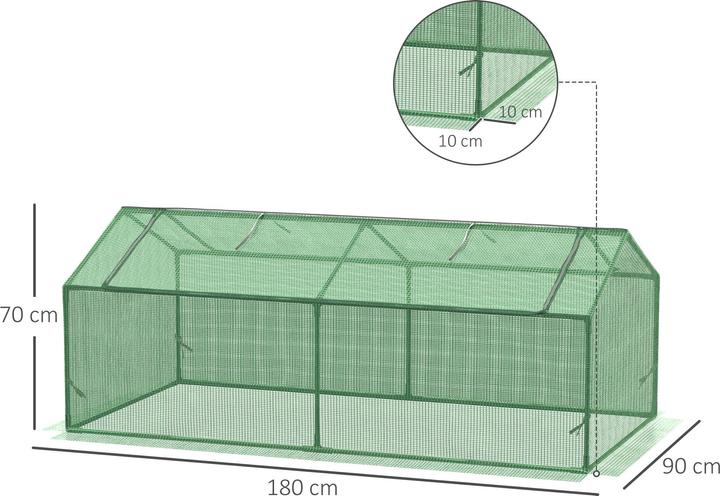 Immagine prodotto Jamb Serra