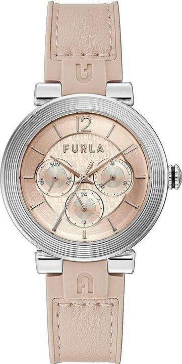 Immagine prodotto Furla Damenuhr WW00011001L1 (Ø 38 mm) (38 mm)