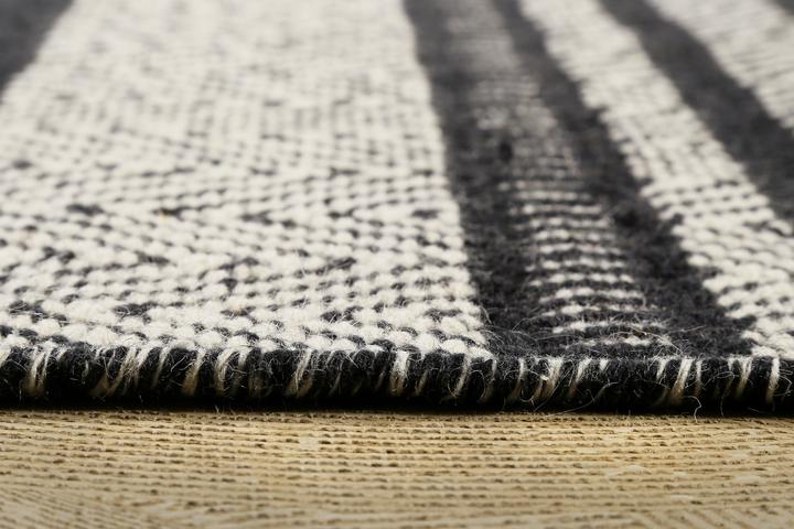 Produktbild Wecon Home Dijon (130 x 190 cm)