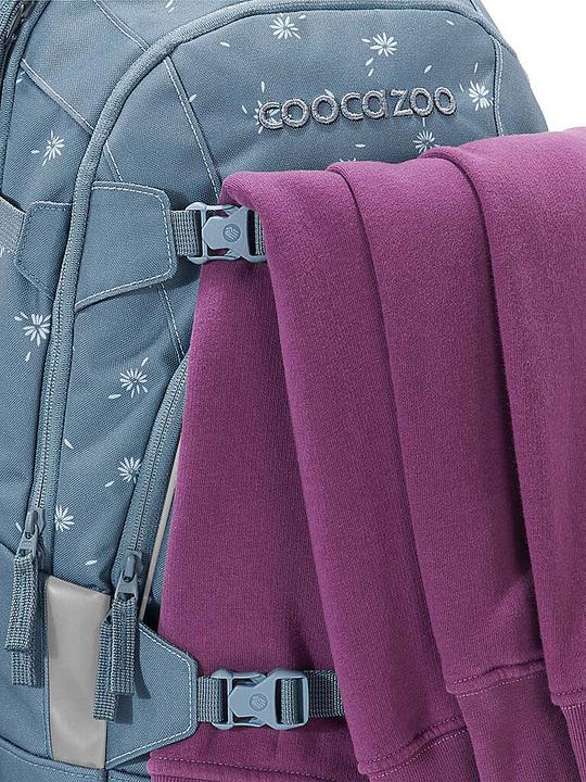 Actual product image Coocazoo Mate (30 l)