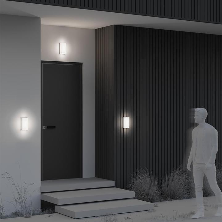 Produktbild Maytoni Badd (700 lm)