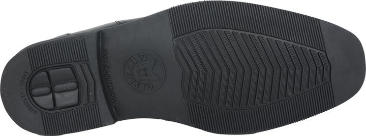 Immagine prodotto Mephisto Preston (45.5)