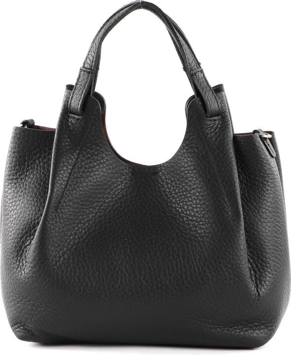 Produktbild Gianni Chiarini Hobo Bag DUA