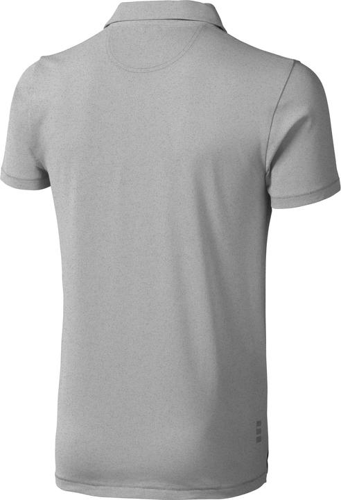 Produktbild Elevate UTPF1819 P (XL)