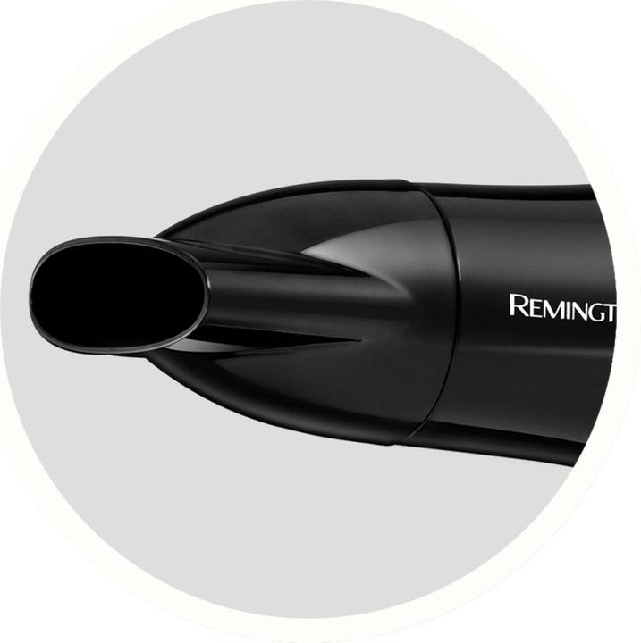 Immagine prodotto Remington D2000 MyStyle