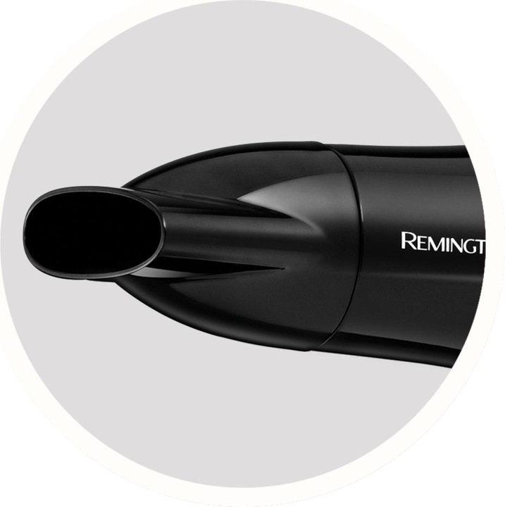 Produktbild Remington D2000 Haartrockner MyStyle