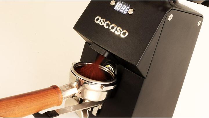 Immagine prodotto Ascaso H64