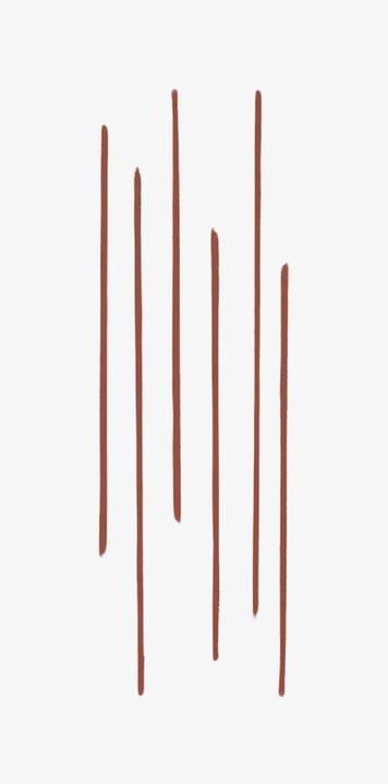 Produktbild Bobbi Brown Luxe Defining Lipstick (Rococoa)