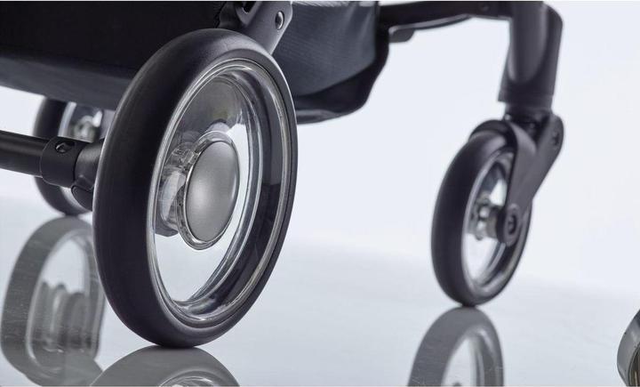 Immagine prodotto Chicco Buggy Goody Plus