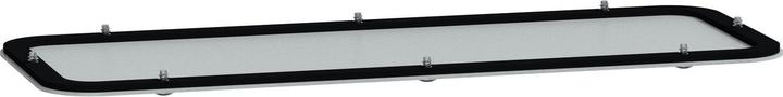 Actual product image Schneider Electric Cable entry plate standard 345x130 NSYTL