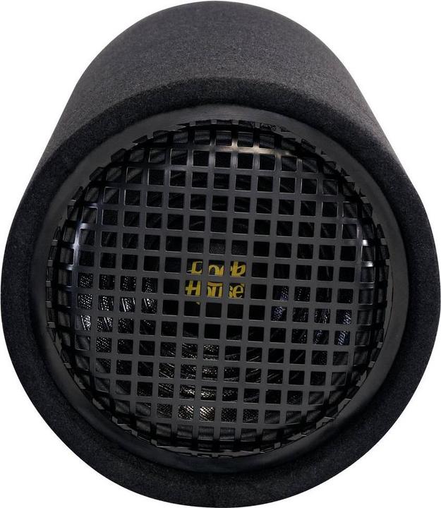 Immagine prodotto Sintron Tubo vuoto per subwoofer Rockhouse 200 mm (200 W)