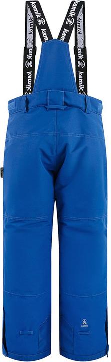 Produktbild Kamik Harper (110)