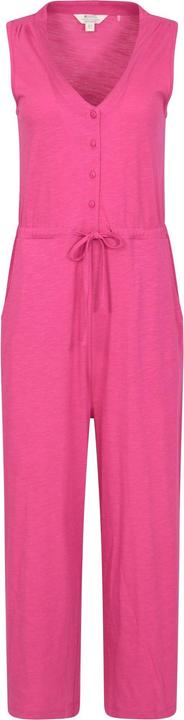 Produktbild Mountain Warehouse Bahamas Jumpsuit (46)
