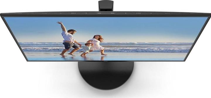 Actual product image AOC Q27B3CF2 (2560 x 1440 pixels, 27")
