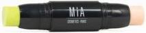 Produktbild Mia Cosmetics Paris SOS MAGIC STICK fresh&matt 9 gr