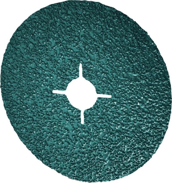 Produktbild Vsm Hochleistungs-Fiberscheibe (36)