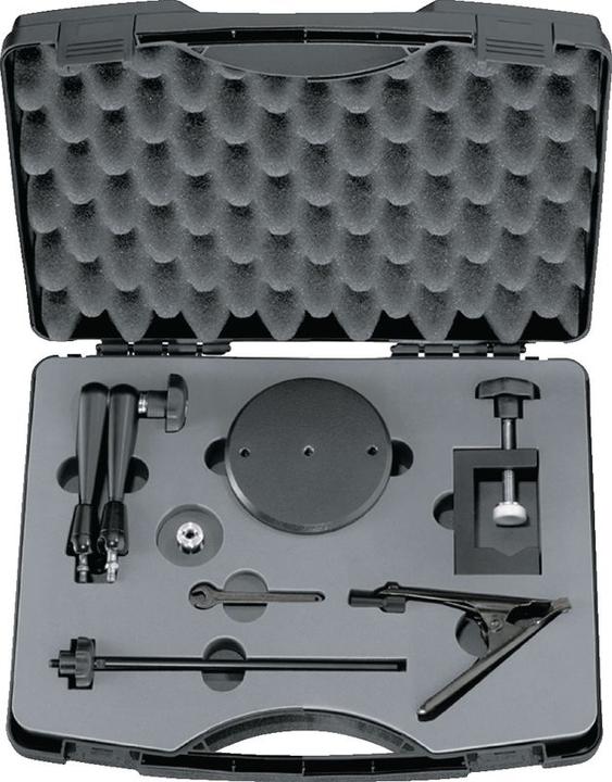 Immagine prodotto Fisso Set di ottiche Strato S-20 (Ottica)