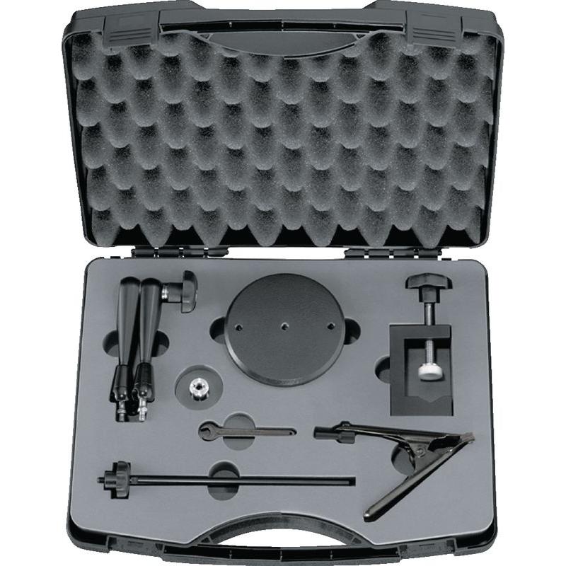 Fisso Optik-Set Strato S-20 (Optik), Digitalkamera Zubehör