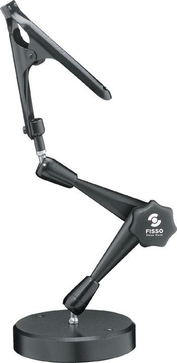 Immagine prodotto Fisso Set di ottiche Strato S-20 (Ottica)