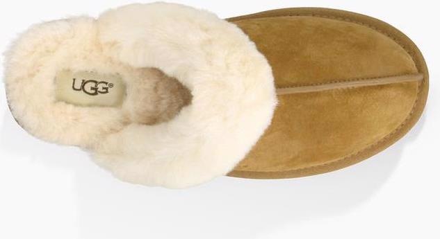 Actual product image Ugg Scuffette ll (37)