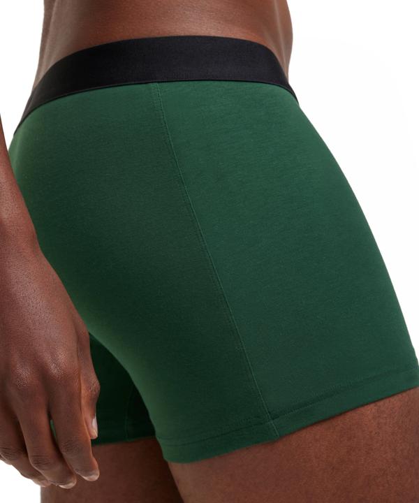Produktbild Falke 2-Pack Herren (L, 2er Pack)