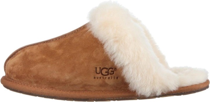 Immagine prodotto Ugg Scuffette ll (39)