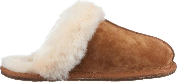 Actual product image Ugg Scuffette ll (39)