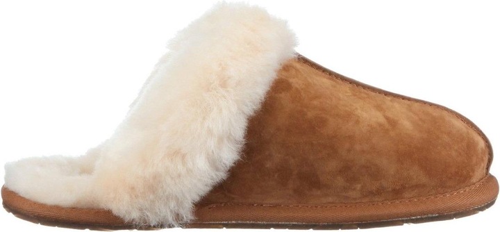 Immagine prodotto Ugg Scuffette ll (39)