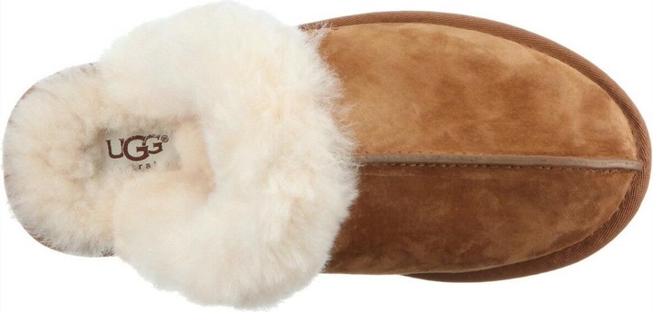 Immagine prodotto Ugg Scuffette ll (39)