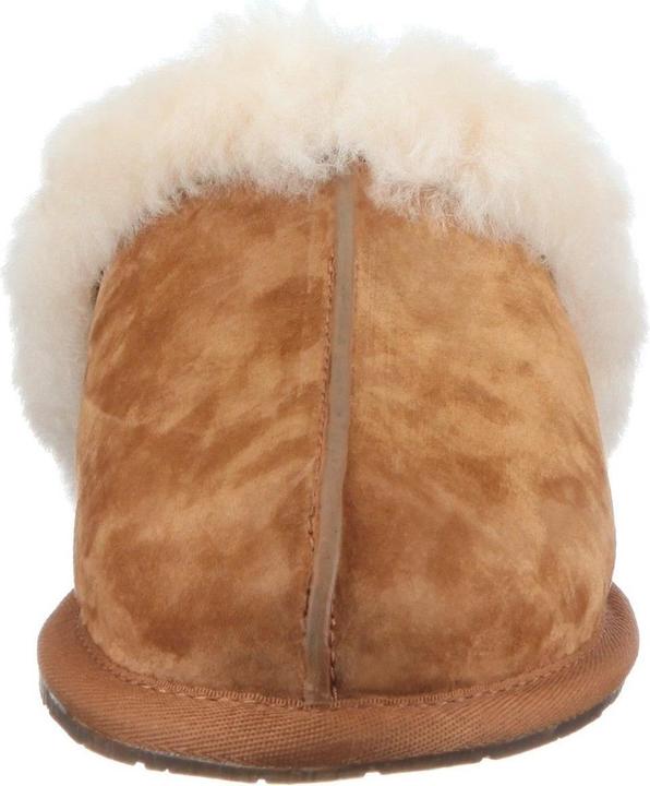 Ugg Scuffette ll (39)