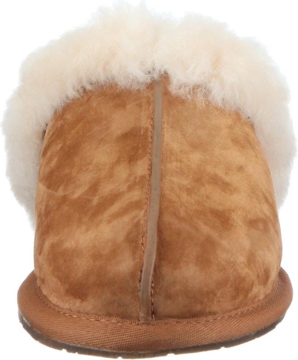 Ugg Scuffette ll (39)