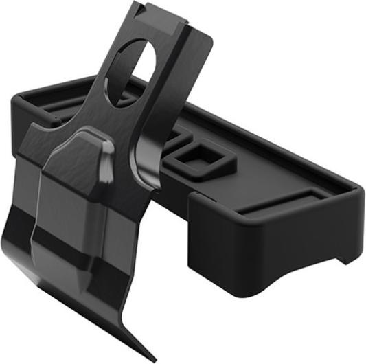 Produktbild Thule Clamp Kit 5121