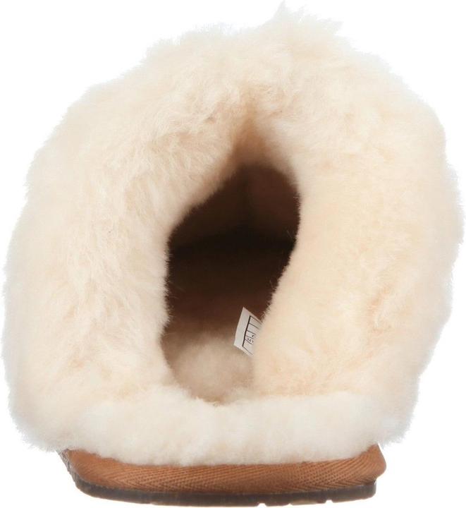 Actual product image Ugg Scuffette ll (39)